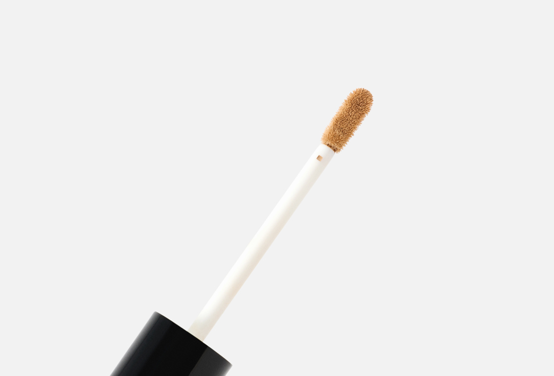 MILANI FULL-COVERAGE LONGWEAR LIQUID CONCEALER Conceal Perfect Longwear