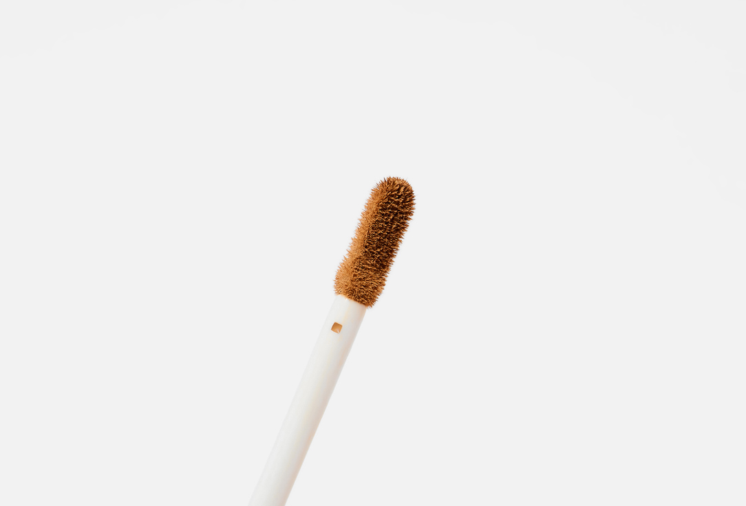 MILANI FULL-COVERAGE LONGWEAR LIQUID CONCEALER Conceal Perfect Longwear