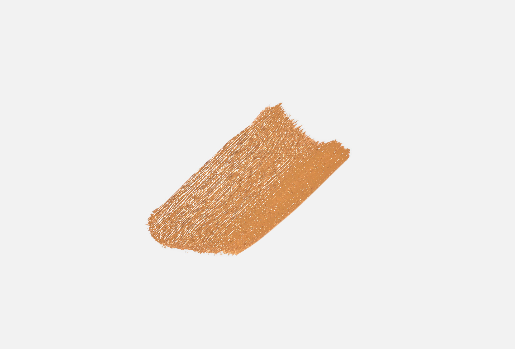 MILANI FULL-COVERAGE LONGWEAR LIQUID CONCEALER Conceal Perfect Longwear