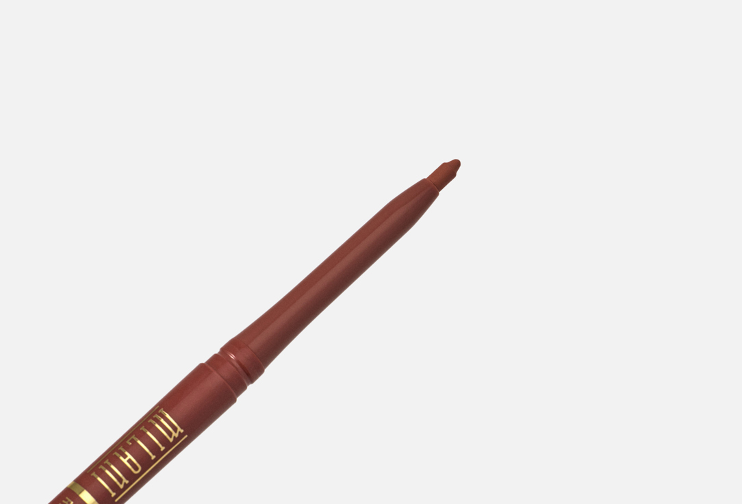 MILANI Mechanical Lip Pencil EasyLiner