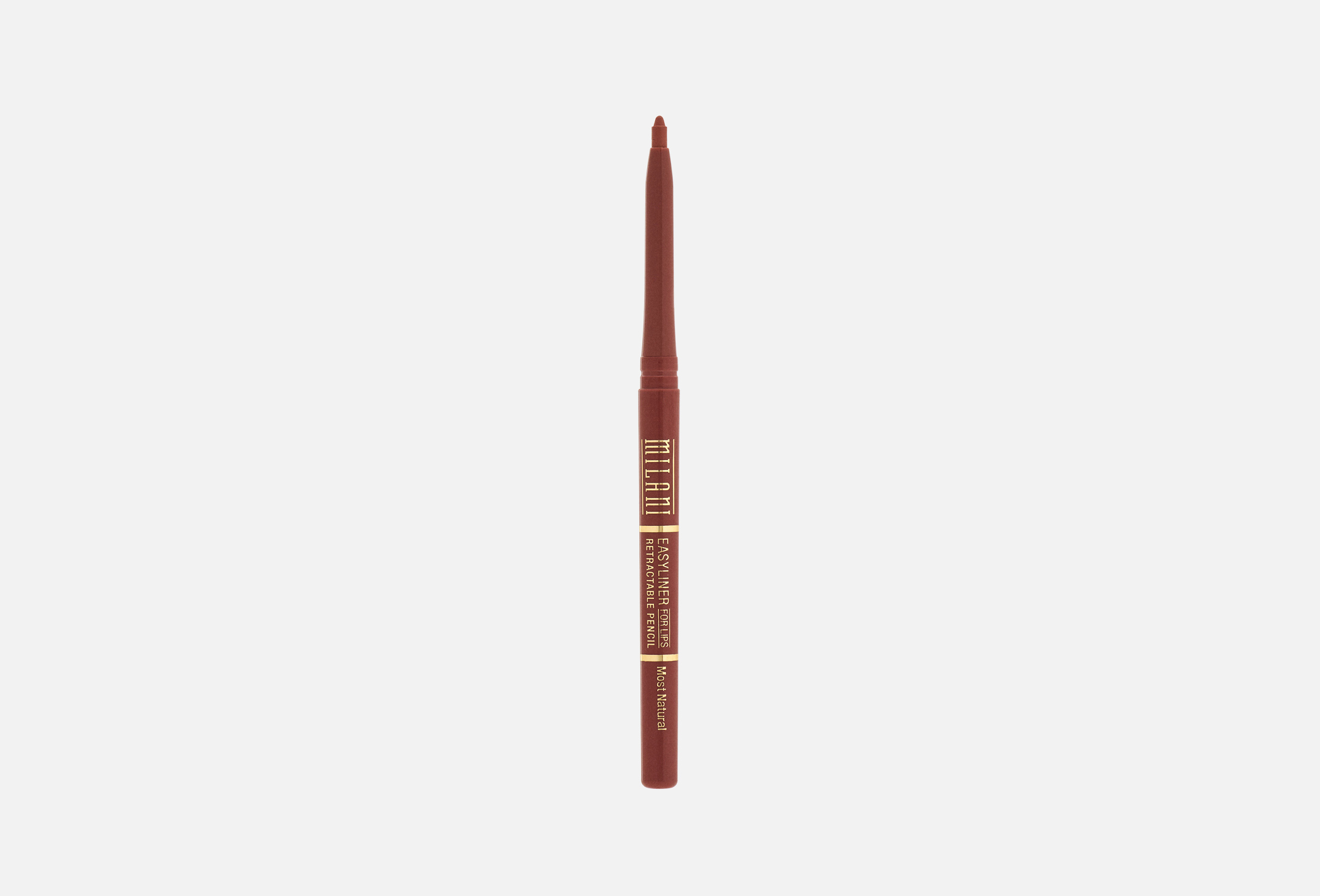 EasyLiner 0.35 11, Most natural