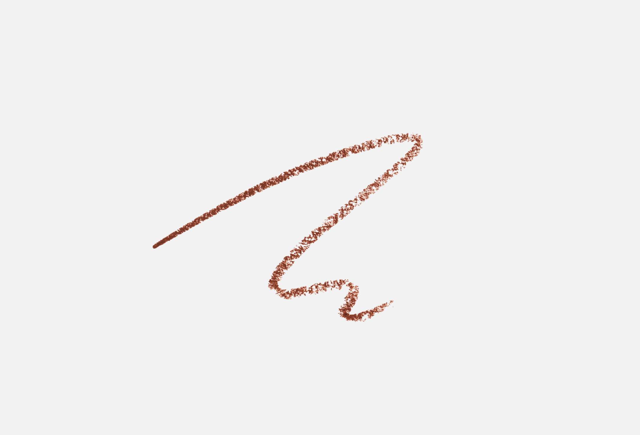 MILANI Mechanical Lip Pencil EasyLiner