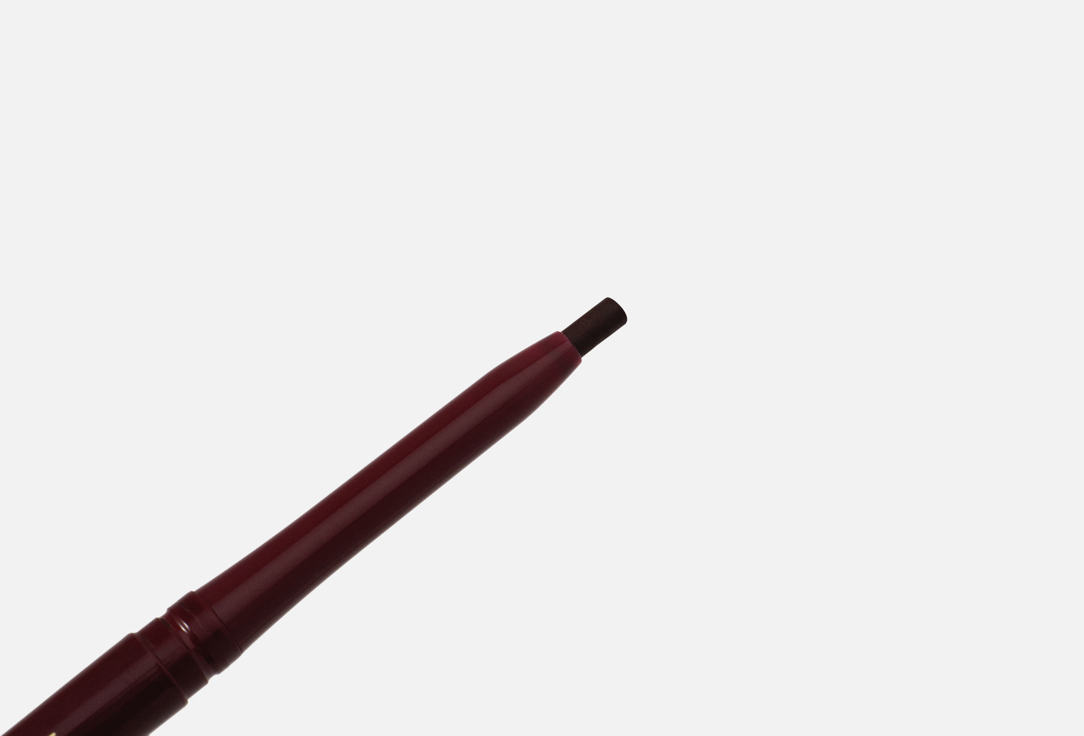 MILANI Mechanical Lip Pencil EasyLiner 01, Sugar plum 0.35 g MILANI Mechanical Lip Pencil EasyLiner