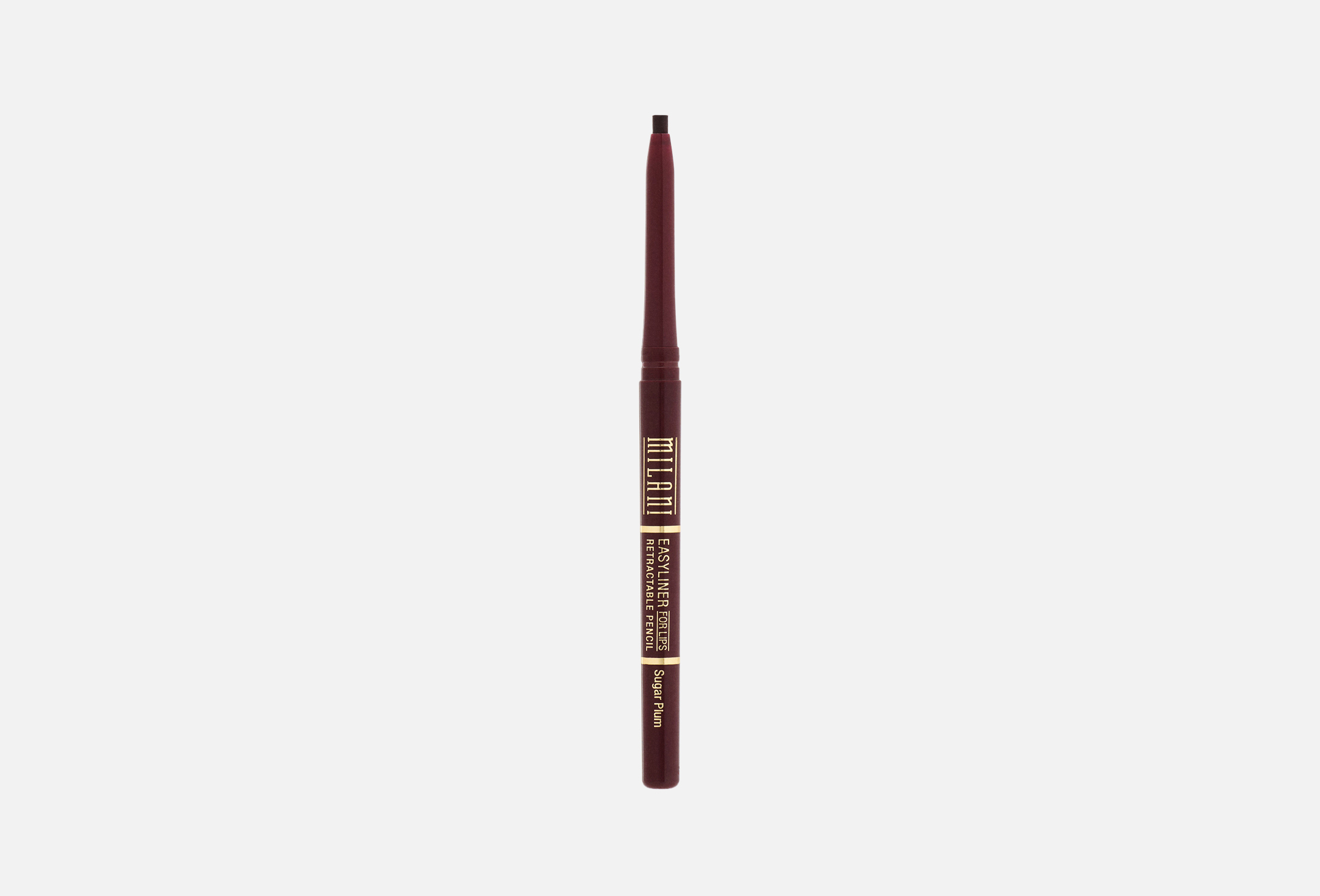EasyLiner  0.35 01, Sugar plum