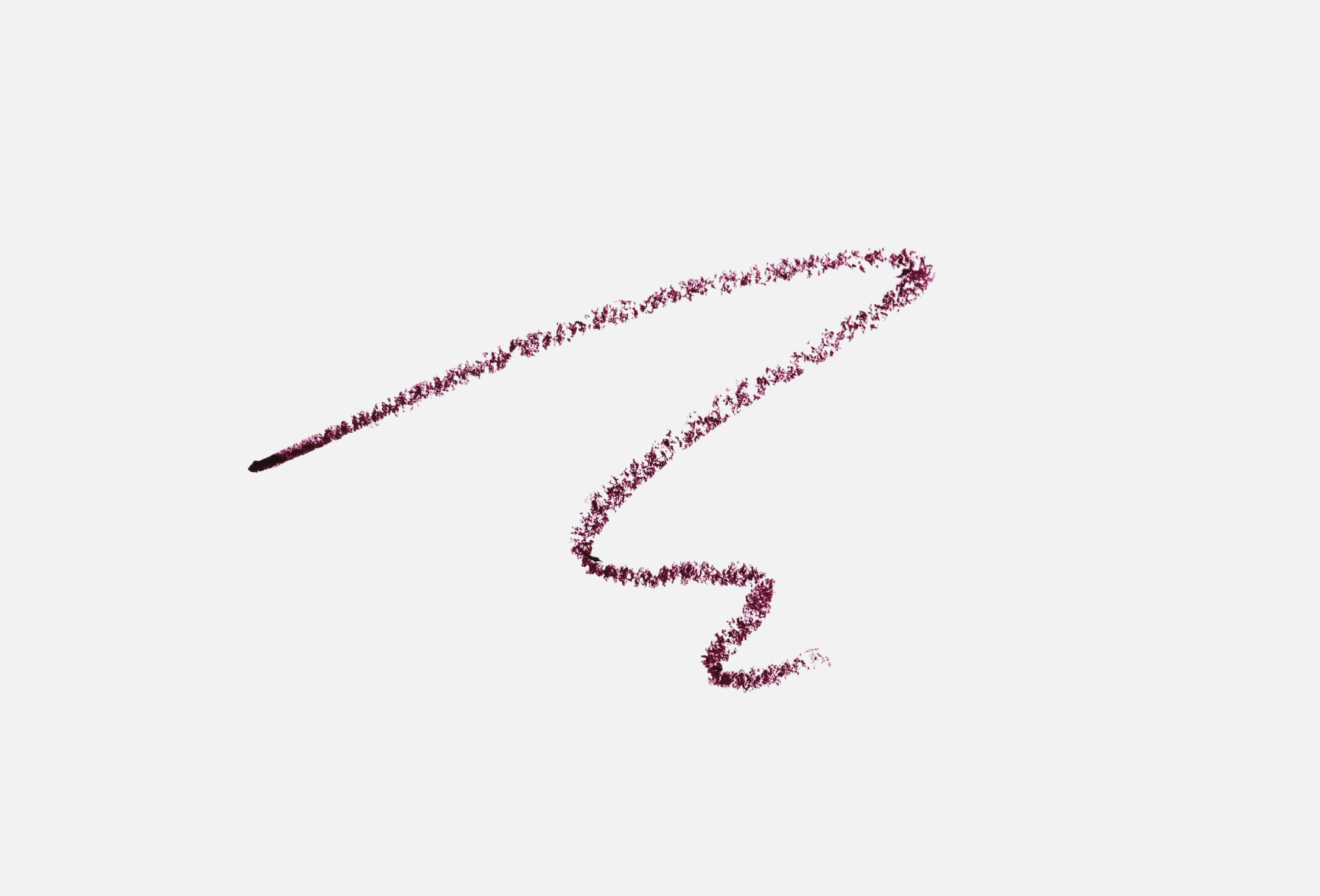 MILANI Mechanical Lip Pencil EasyLiner 01, Sugar plum 0.35 g MILANI Mechanical Lip Pencil EasyLiner