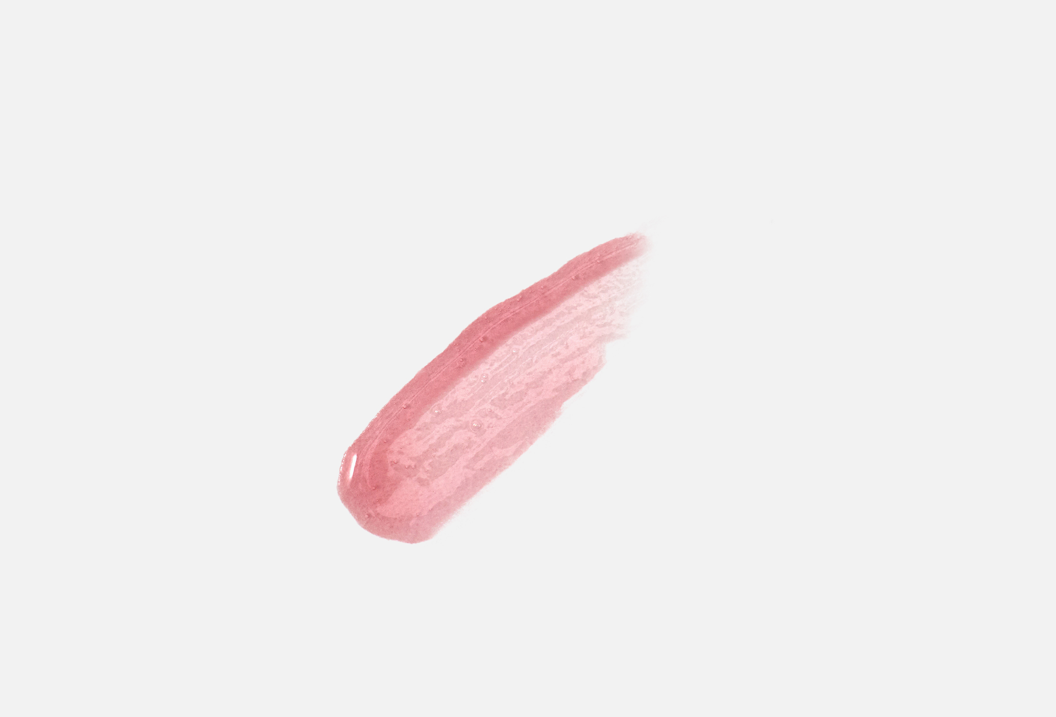 MILANI Цветное сияющее масло для губ Fruit Fetish