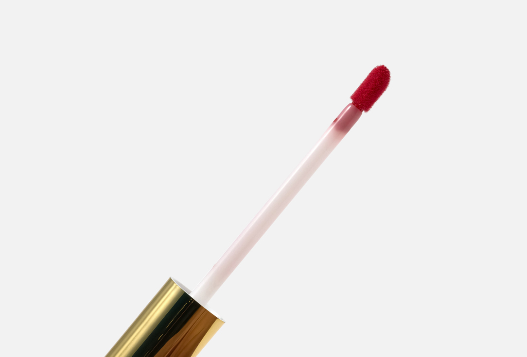 MILANI LONGWEAR LIQUID MATTE LIPSTICK Stay Put Red Flag 3.2 ml MILANI LONGWEAR LIQUID MATTE LIPSTICK Stay Put