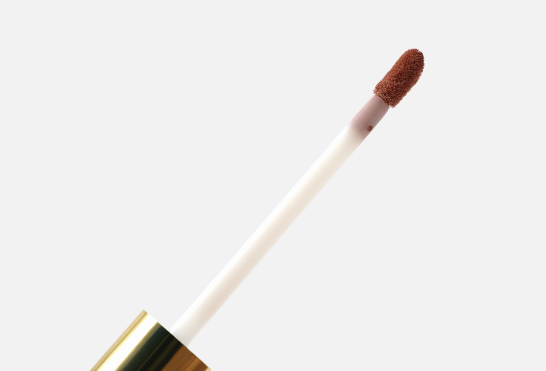 MILANI Longwear Liquid Lipstick Stay Put