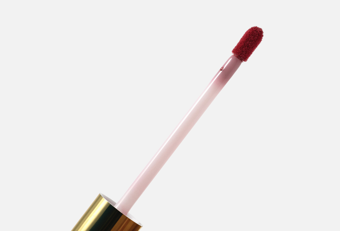 MILANI Longwear Liquid Lipstick Stay Put