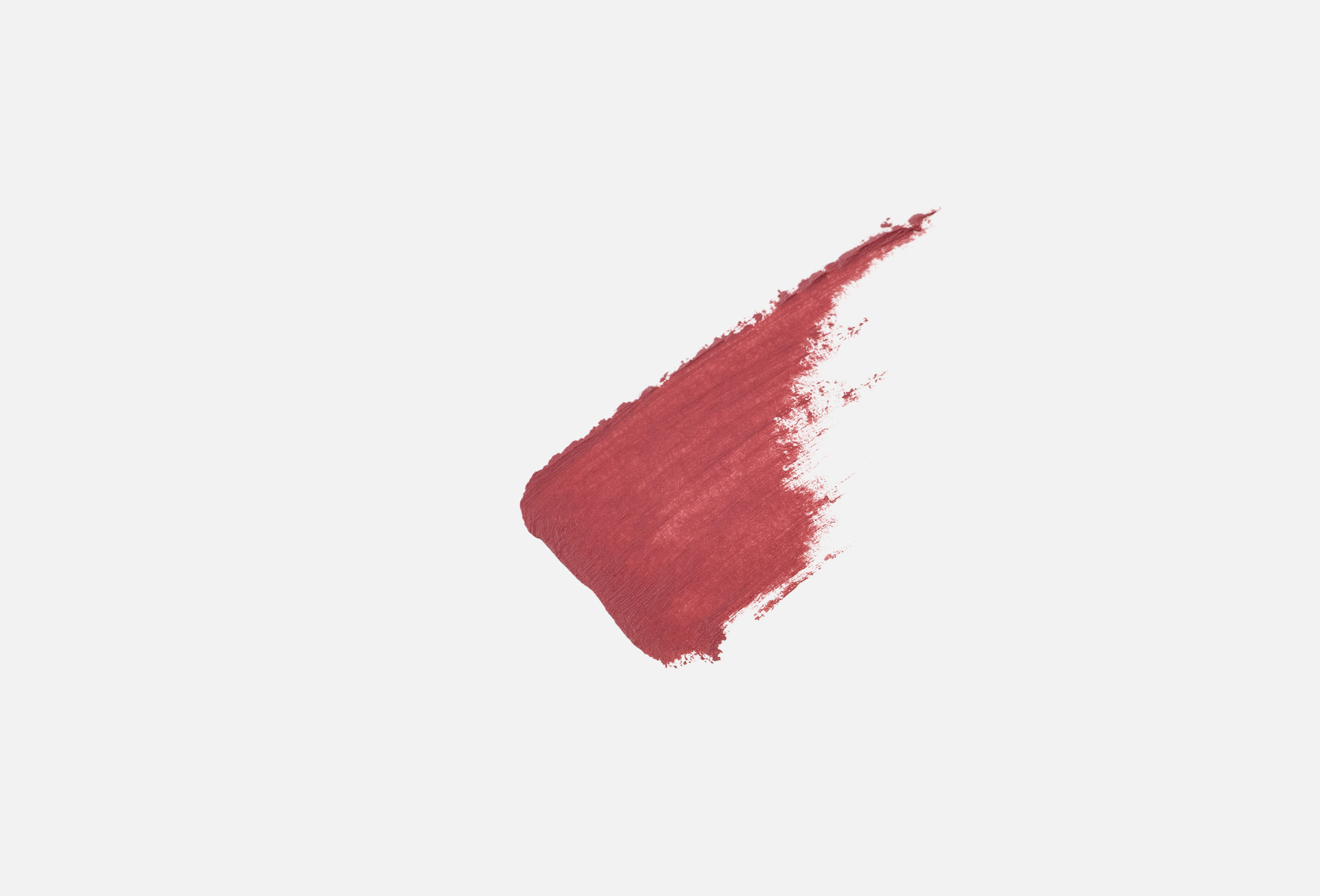 MILANI Longwear Liquid Lipstick Stay Put
