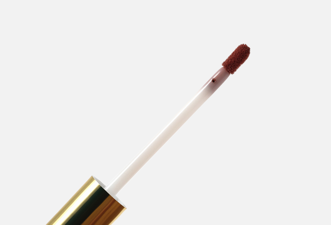 MILANI Longwear Liquid Lipstick Stay Put 160, Vibe 3.2 ml MILANI Longwear Liquid Lipstick Stay Put