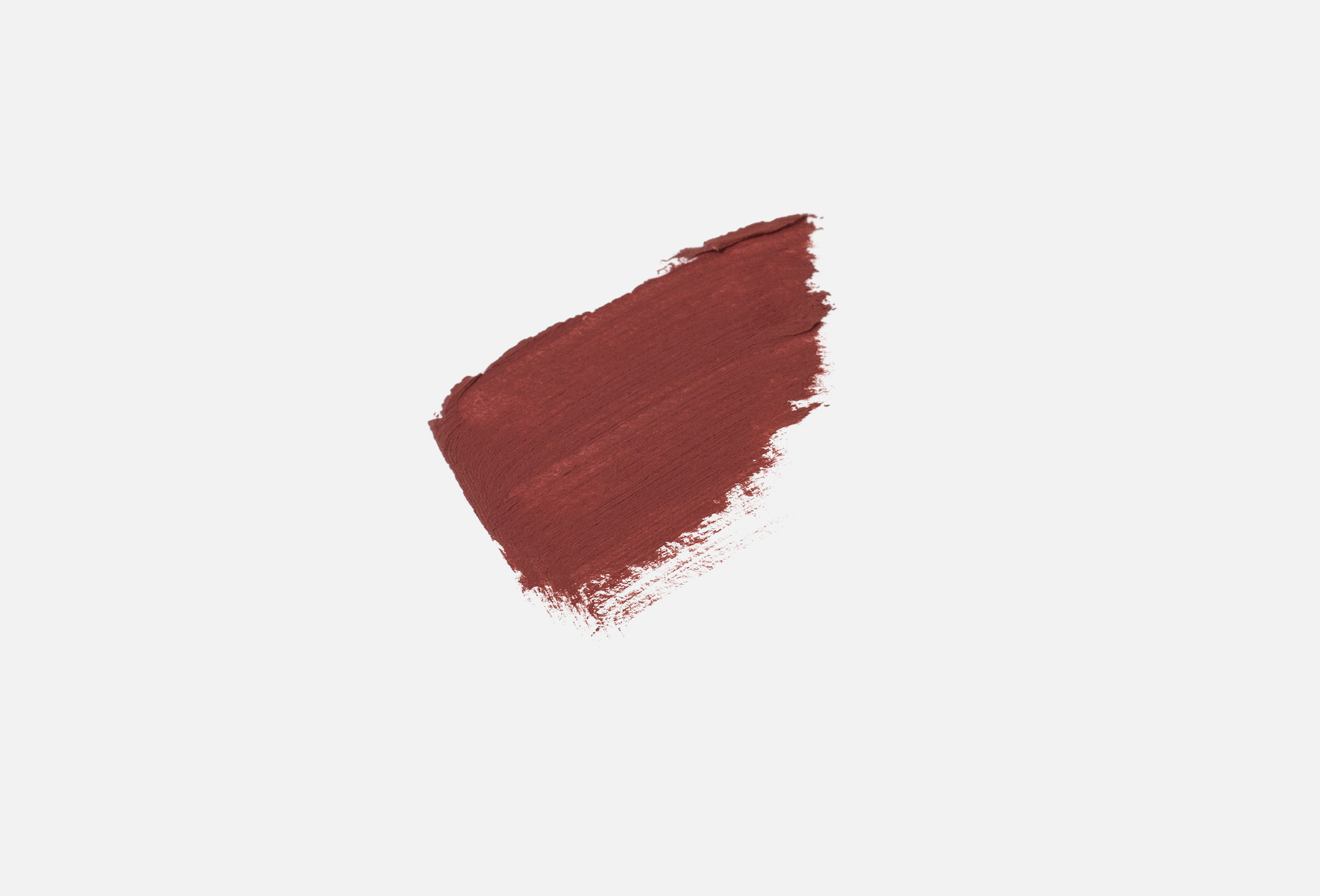 MILANI Longwear Liquid Lipstick Stay Put 160, Vibe 3.2 ml MILANI Longwear Liquid Lipstick Stay Put