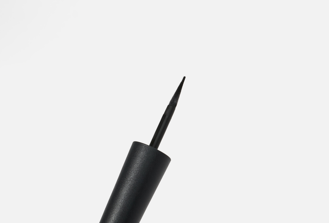 MILANI Waterproof Liquid Eyeliner Stay Put