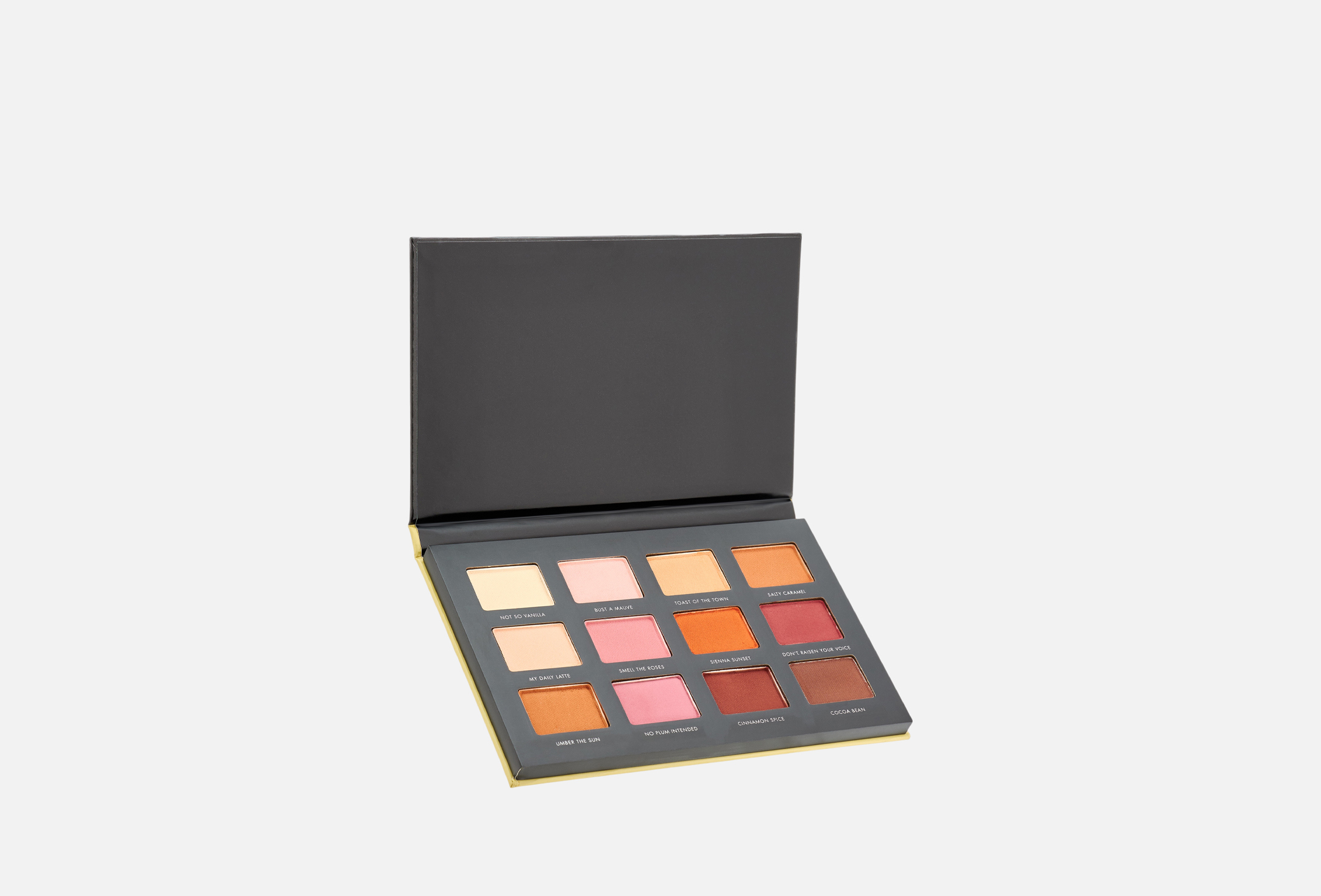 Ungilded Most Loved Mattes 9.6 Most loved mattes