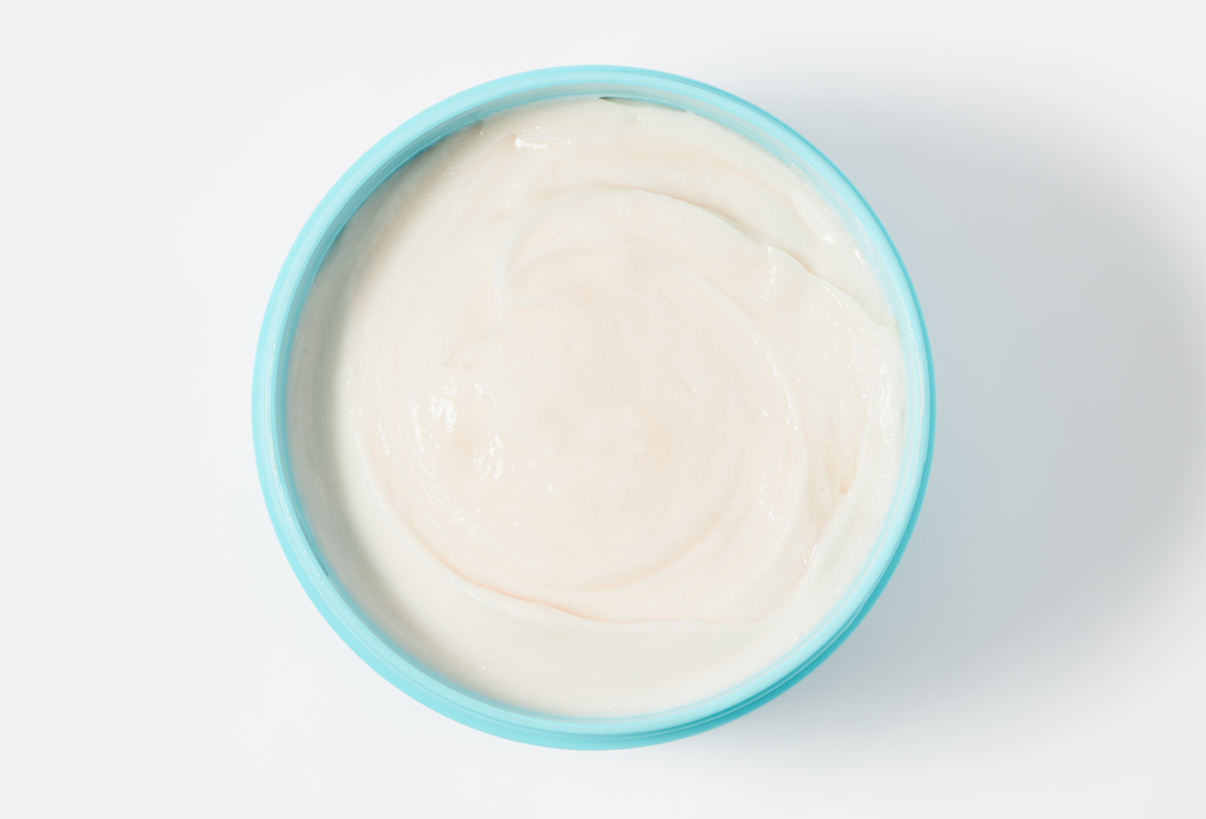 HAIRBURST Hydrating Hair Mask Long & Healthy Hair Mask 220 ml HAIRBURST Hydrating Hair Mask Long & Healthy Hair Mask