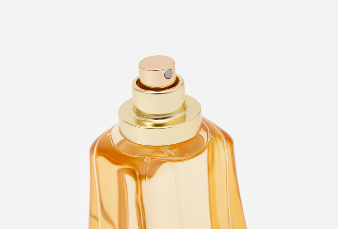 AJMAL Eau de Parfum Aristocrat Coral 75 ml AJMAL Eau de Parfum Aristocrat Coral