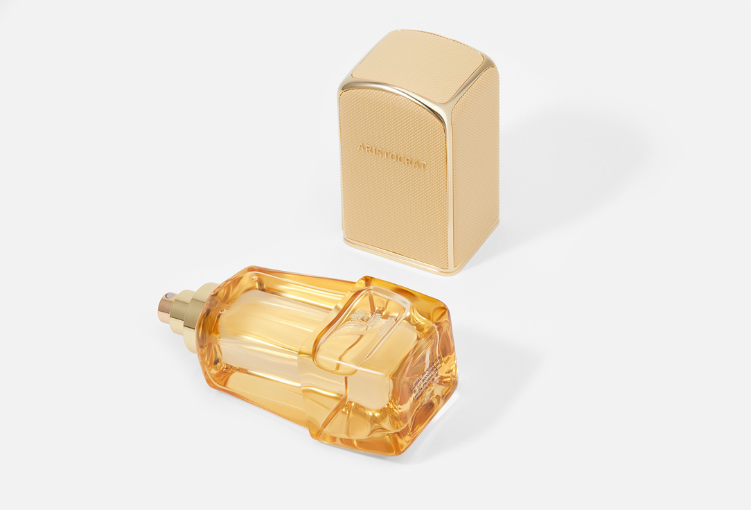 AJMAL Eau de Parfum Aristocrat Coral 75 ml AJMAL Eau de Parfum Aristocrat Coral