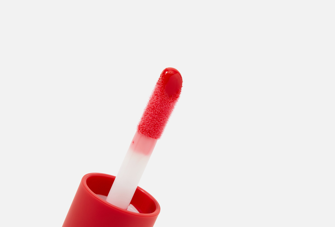 3INA lip oil THE COLOR LIP OIL