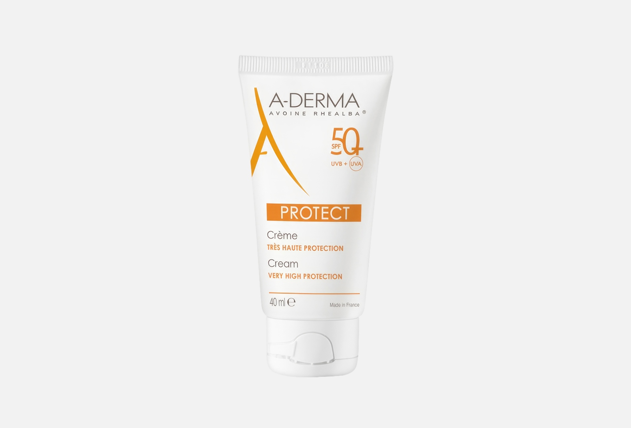 Protect Cream  40 