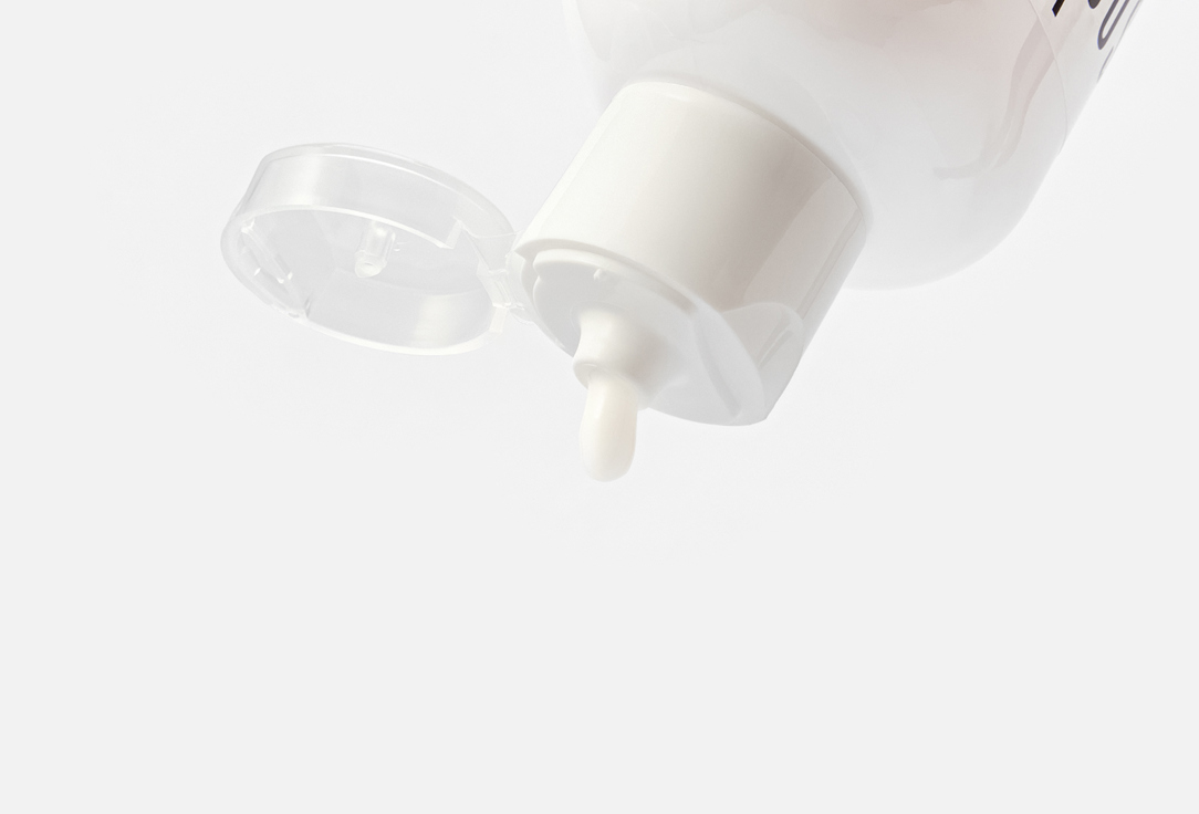 Soskin Cleansing Face Milk Restorative Soothing Cleansing Milk 250 ml Soskin Cleansing Face Milk Restorative Soothing Cleansing Milk