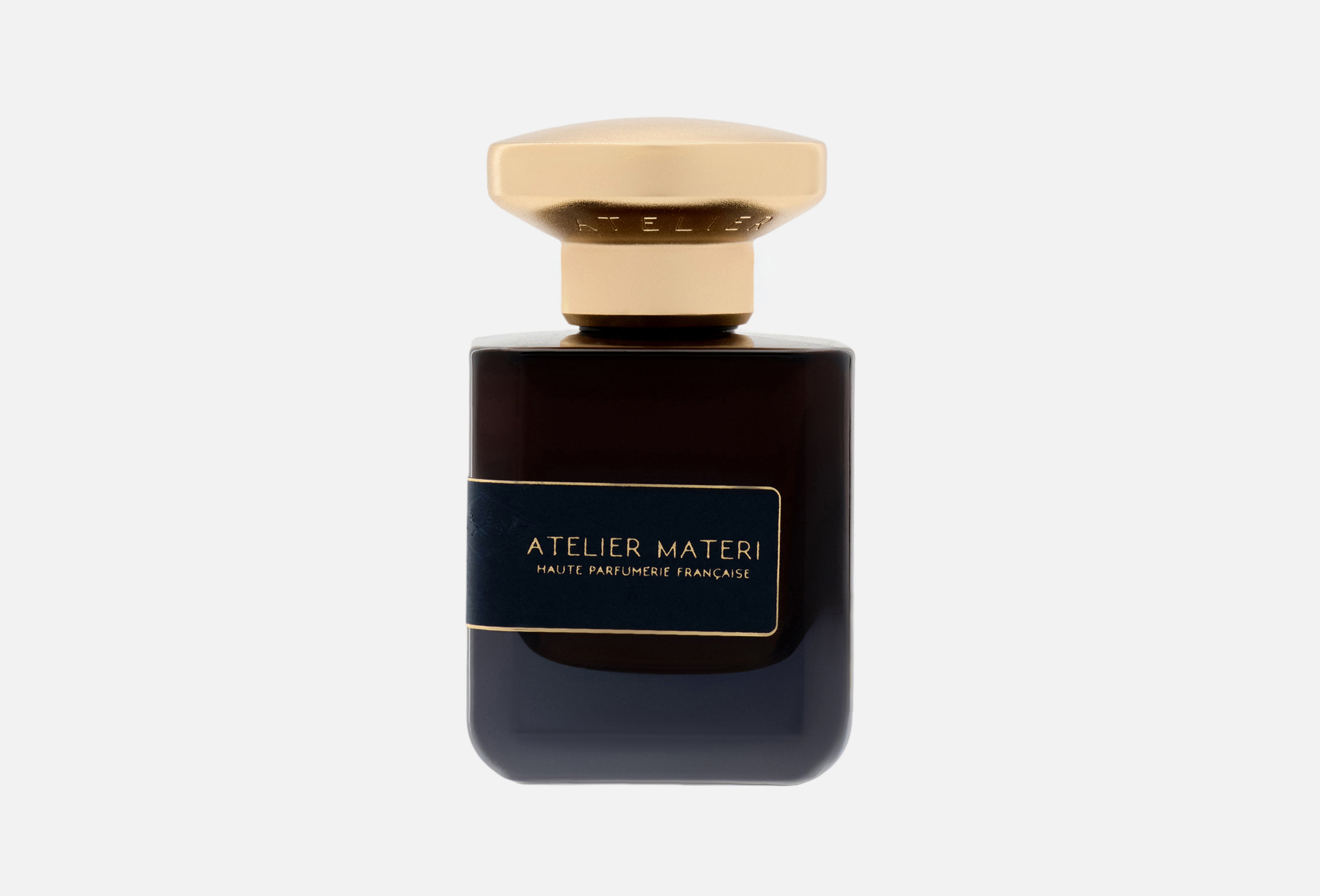 Ambre Papier  50 
