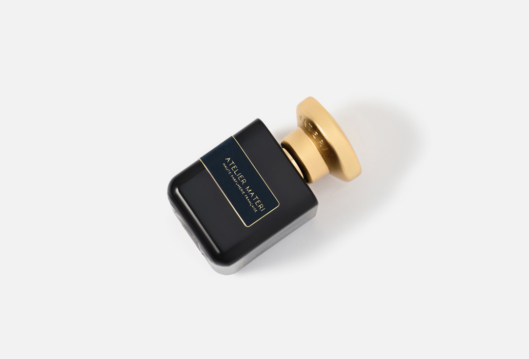 Atelier Materi Extrait de Parfum Burgundy Oud 50 ml Atelier Materi Extrait de Parfum Burgundy Oud