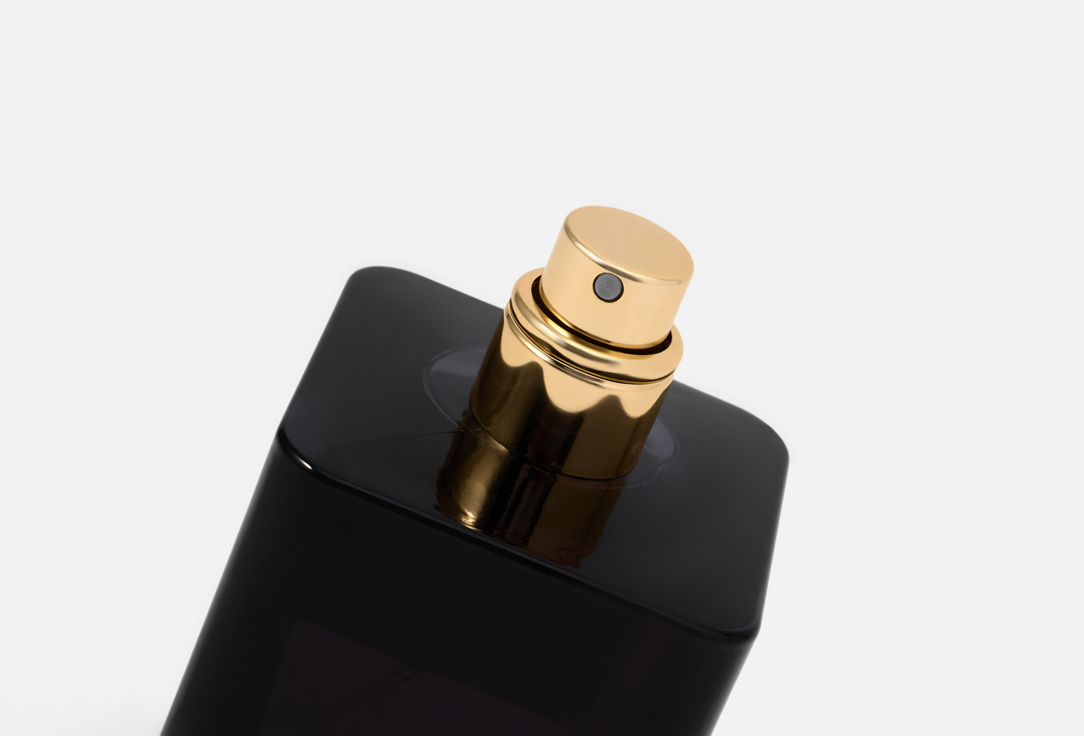 Atelier Materi Extrait de Parfum Burgundy Oud 50 ml Atelier Materi Extrait de Parfum Burgundy Oud