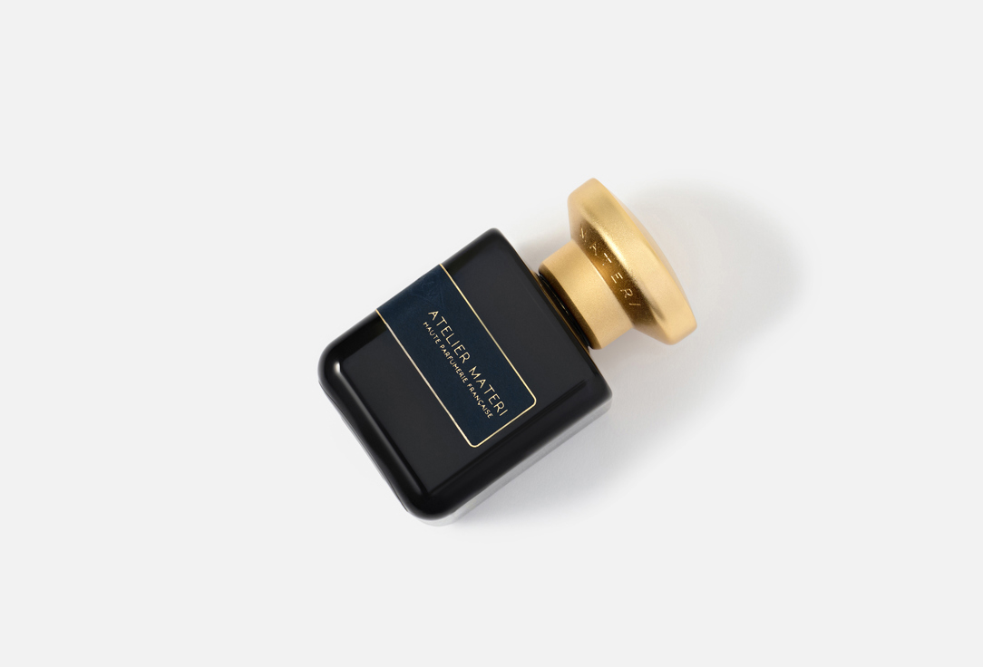 Atelier Materi Extrait de Parfum Néroli Hasbaya 50 ml Atelier Materi Extrait de Parfum Néroli Hasbaya