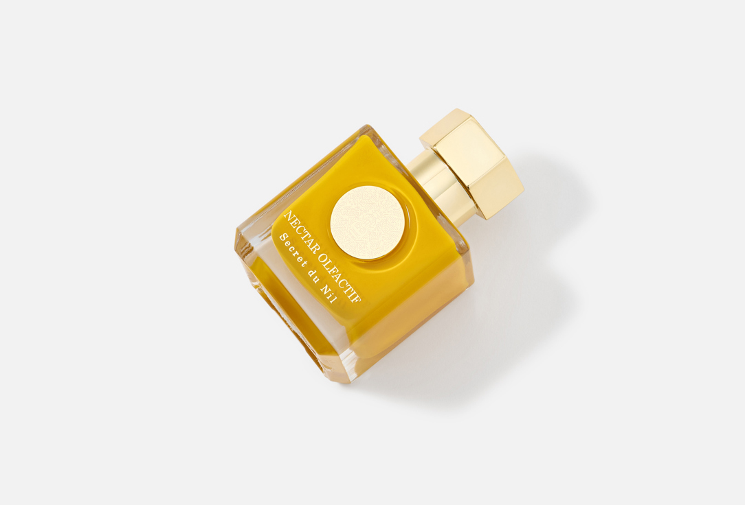Nectar Olfactif Parfum Secret Du Nil 100 ml Nectar Olfactif Parfum Secret Du Nil