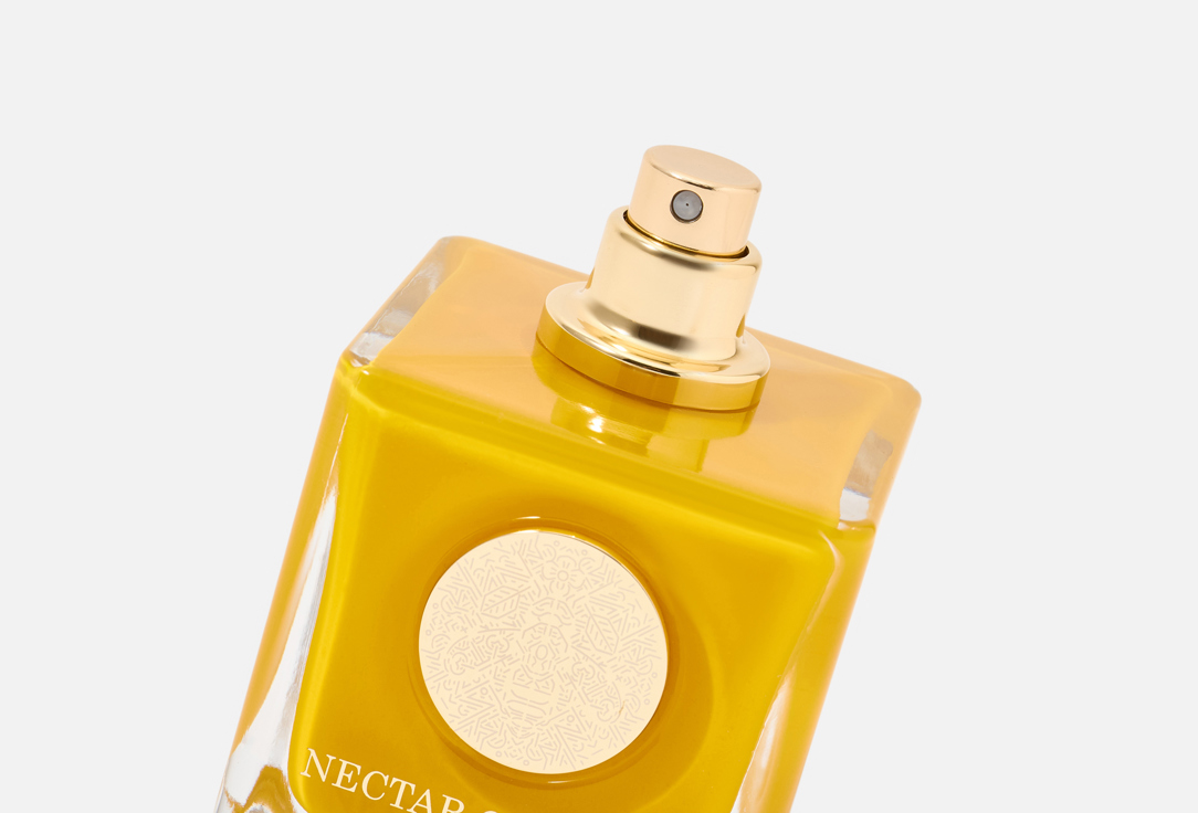 Nectar Olfactif Parfum Secret Du Nil 100 ml Nectar Olfactif Parfum Secret Du Nil