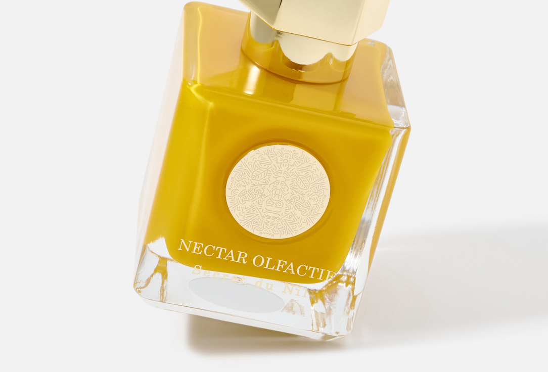 Nectar Olfactif Parfum Secret Du Nil 100 ml Nectar Olfactif Parfum Secret Du Nil