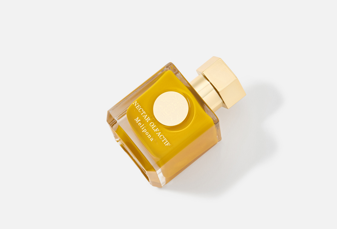 Nectar Olfactif Parfum Melipona