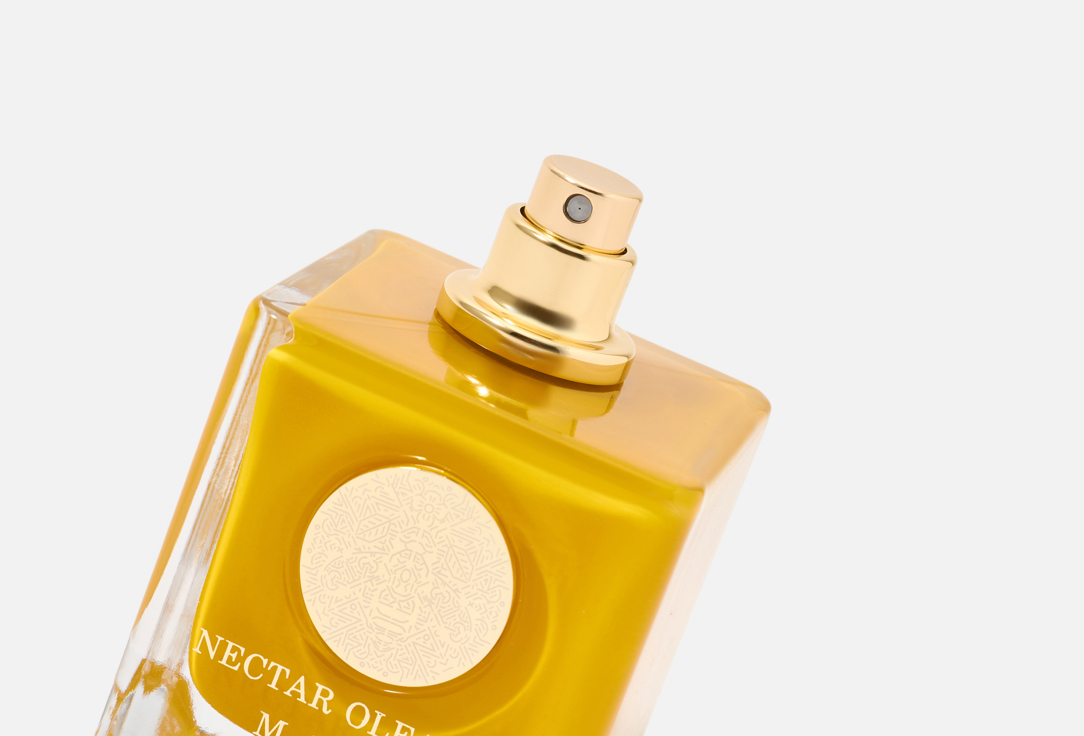 Nectar Olfactif Parfum Melipona