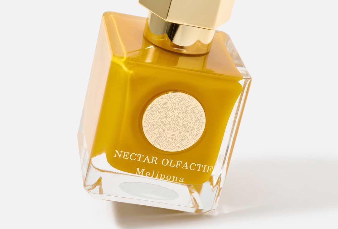 Nectar Olfactif Parfum Melipona