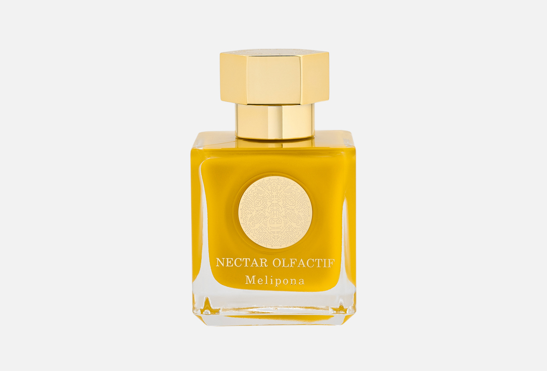 Nectar Olfactif Parfum Melipona