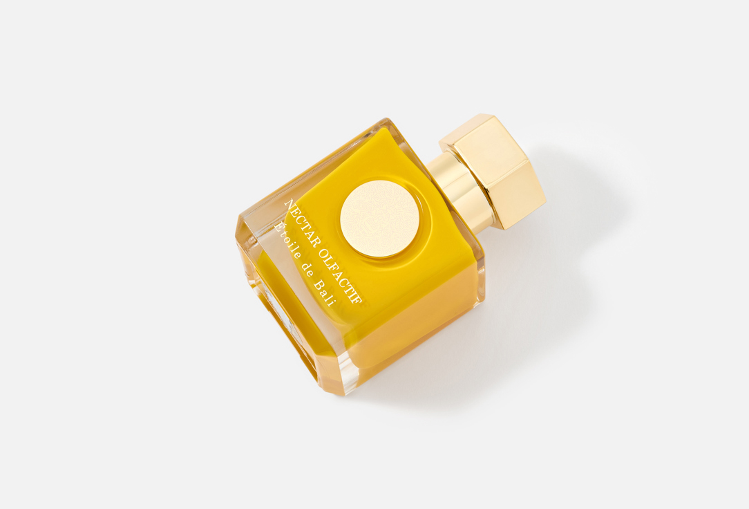 Nectar Olfactif Parfum Etoile de Bali 100 ml Nectar Olfactif Parfum Etoile de Bali