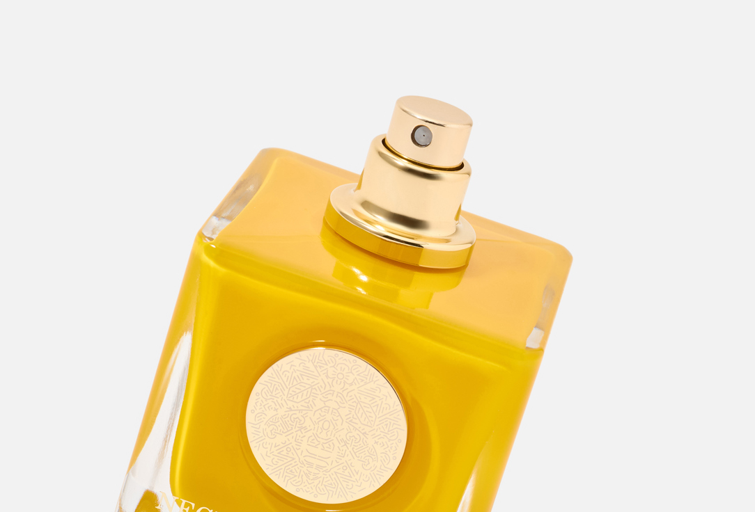 Nectar Olfactif Parfum Etoile de Bali 100 ml Nectar Olfactif Parfum Etoile de Bali