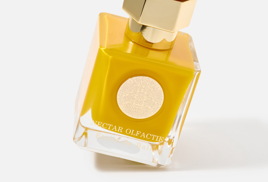 Nectar Olfactif Parfum Etoile de Bali 100 ml Nectar Olfactif Parfum Etoile de Bali