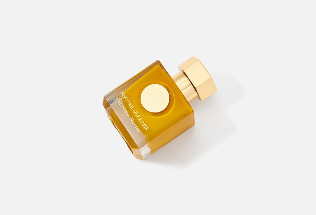 Nectar Olfactif Parfum Supreme Nectar 100 ml Nectar Olfactif Parfum Supreme Nectar