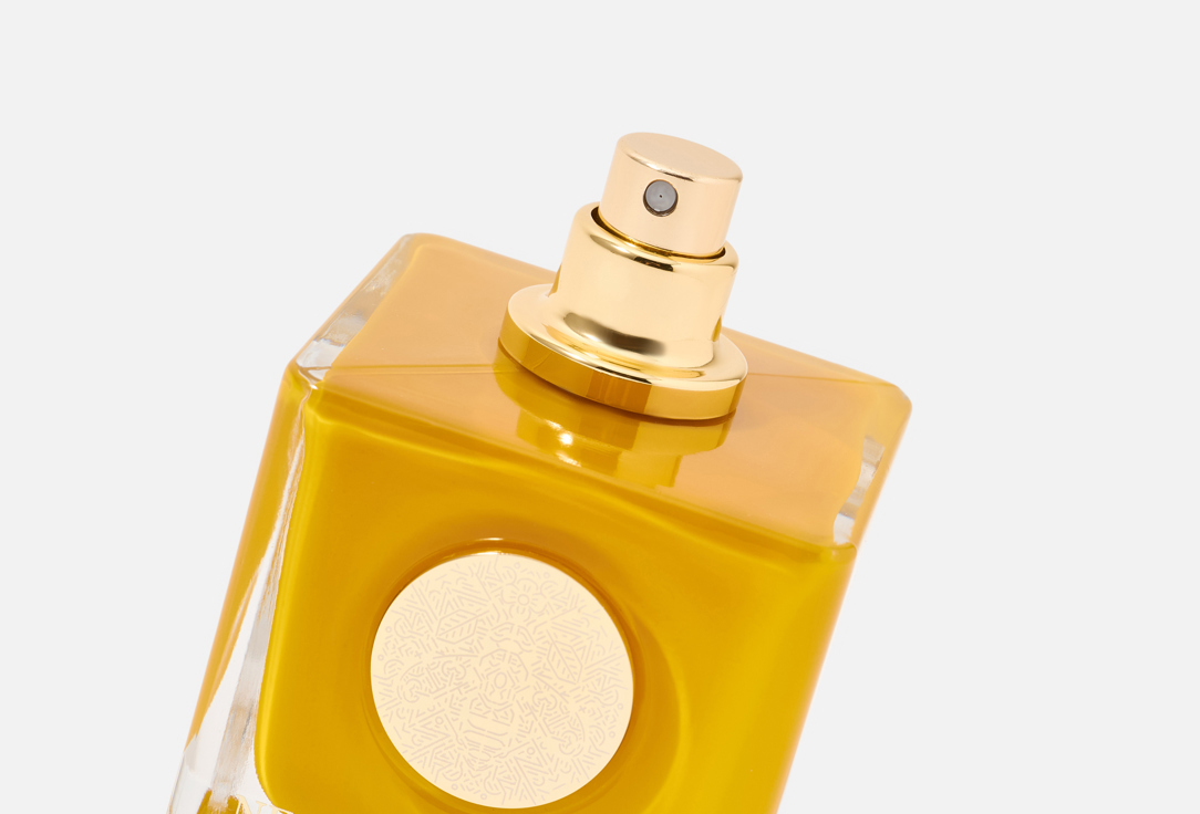 Nectar Olfactif Parfum Supreme Nectar 100 ml Nectar Olfactif Parfum Supreme Nectar