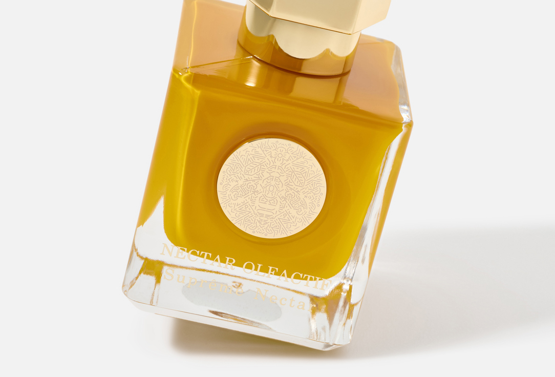 Nectar Olfactif Parfum Supreme Nectar 100 ml Nectar Olfactif Parfum Supreme Nectar