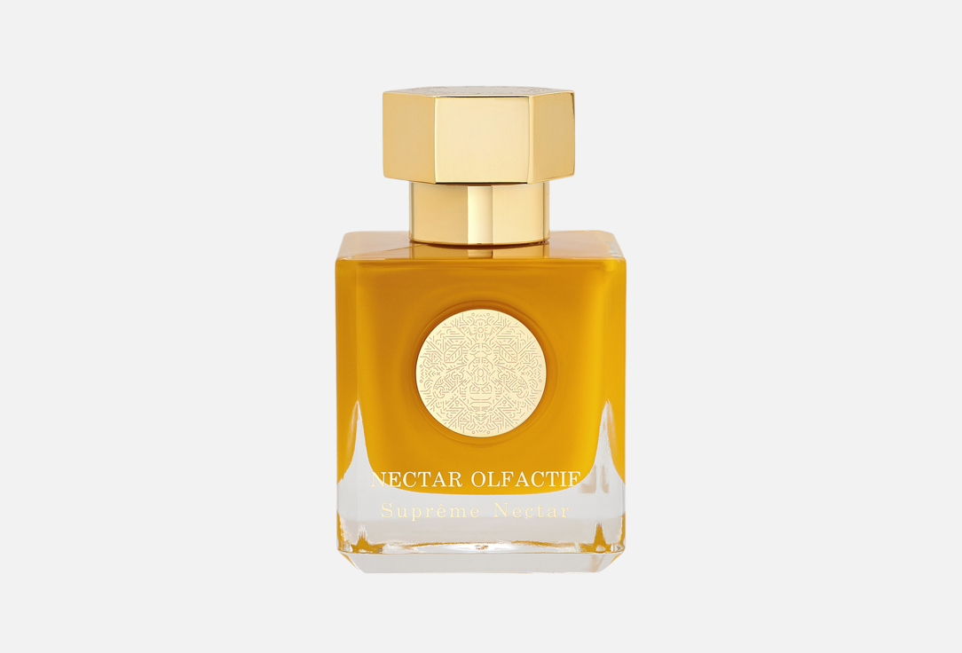 Nectar Olfactif Parfum Supreme Nectar 100 ml Nectar Olfactif Parfum Supreme Nectar