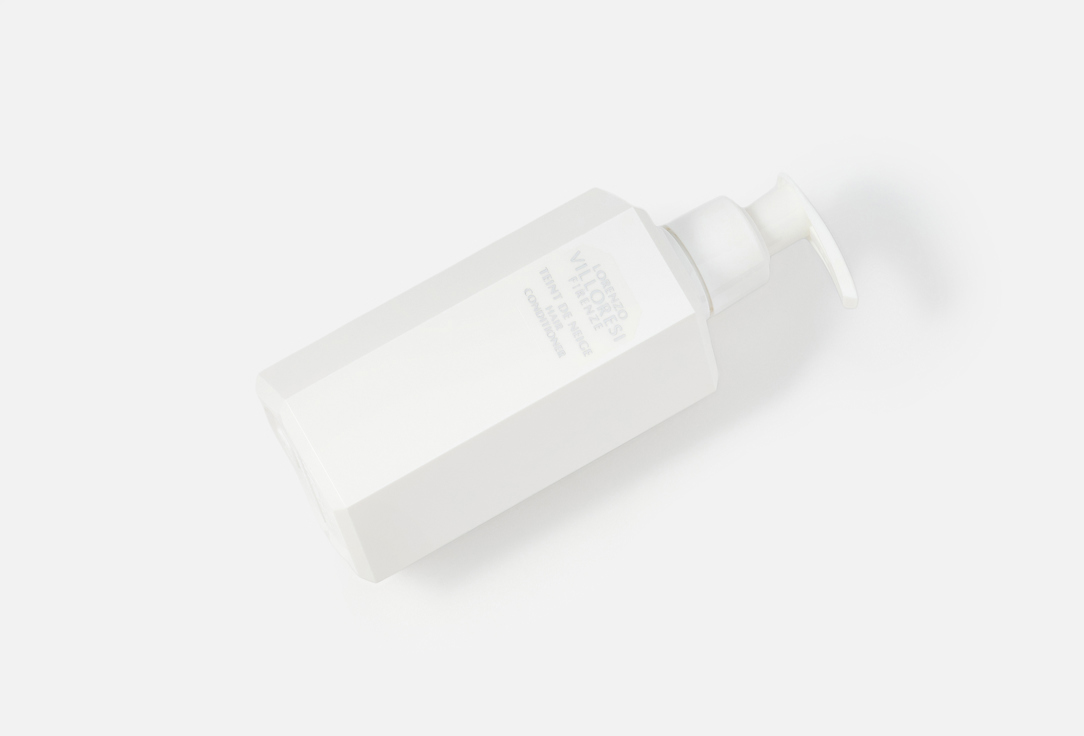Lorenzo Villoresi Hair Conditioner Teint de Neige