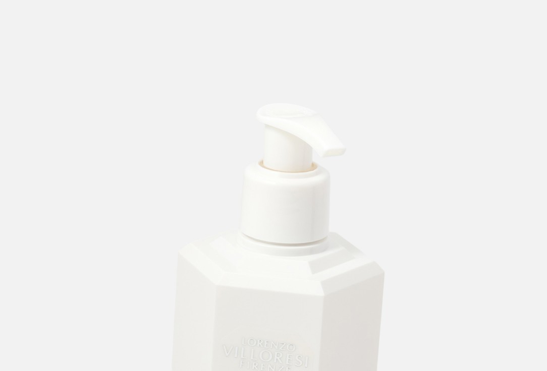 Lorenzo Villoresi Hair Conditioner Teint de Neige