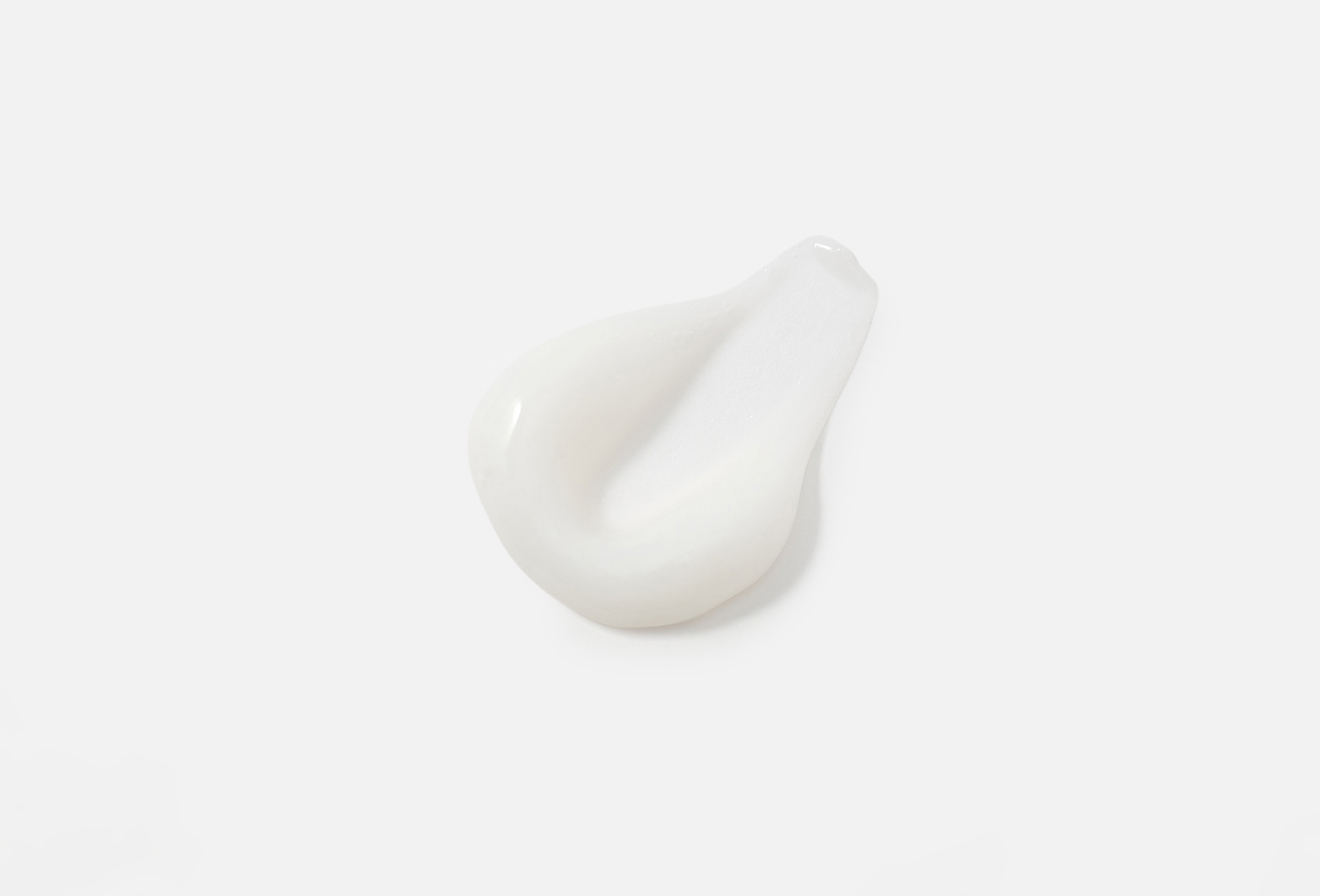 Lorenzo Villoresi Hair Conditioner Teint de Neige