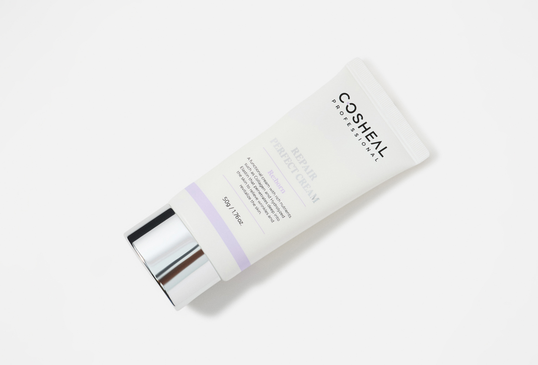 Cosheal Face Cream Repair Perfect