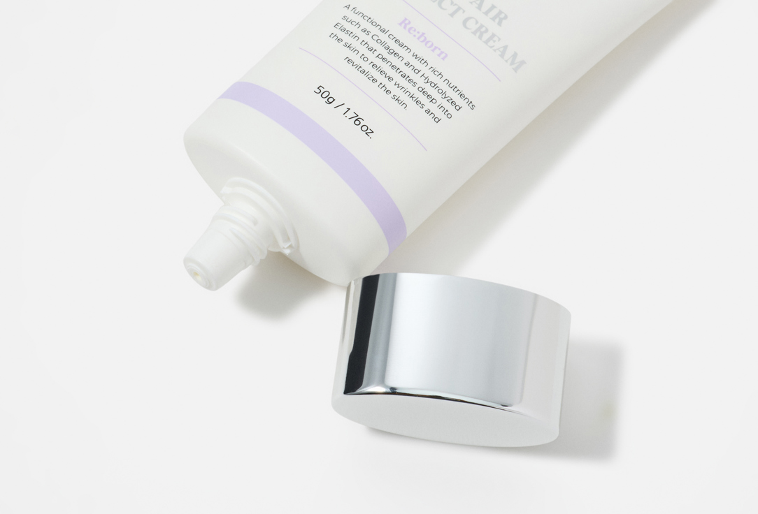 Cosheal Face Cream Repair Perfect
