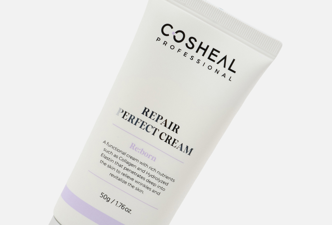 Cosheal Face Cream Repair Perfect