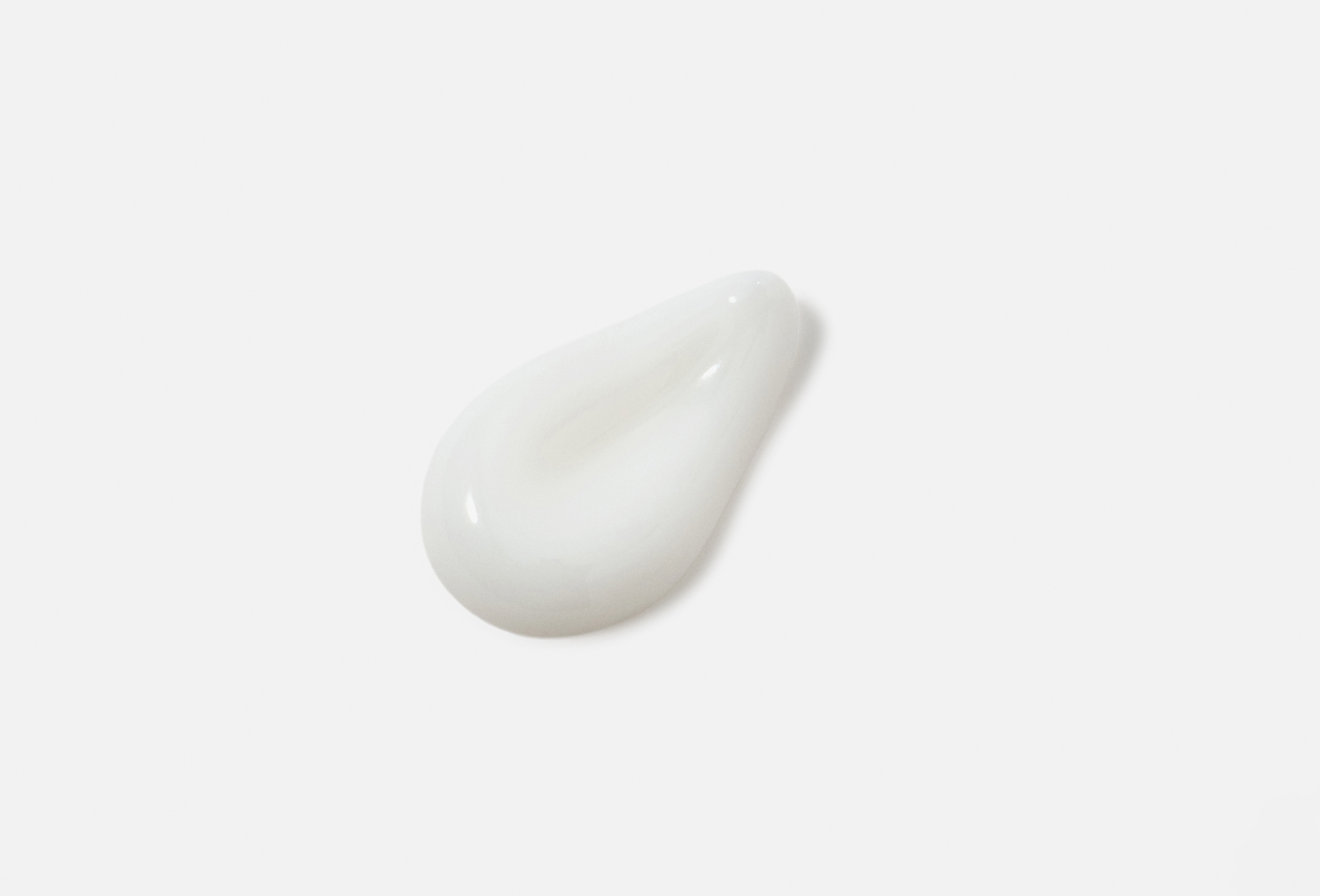 Cosheal Face Cream Repair Perfect