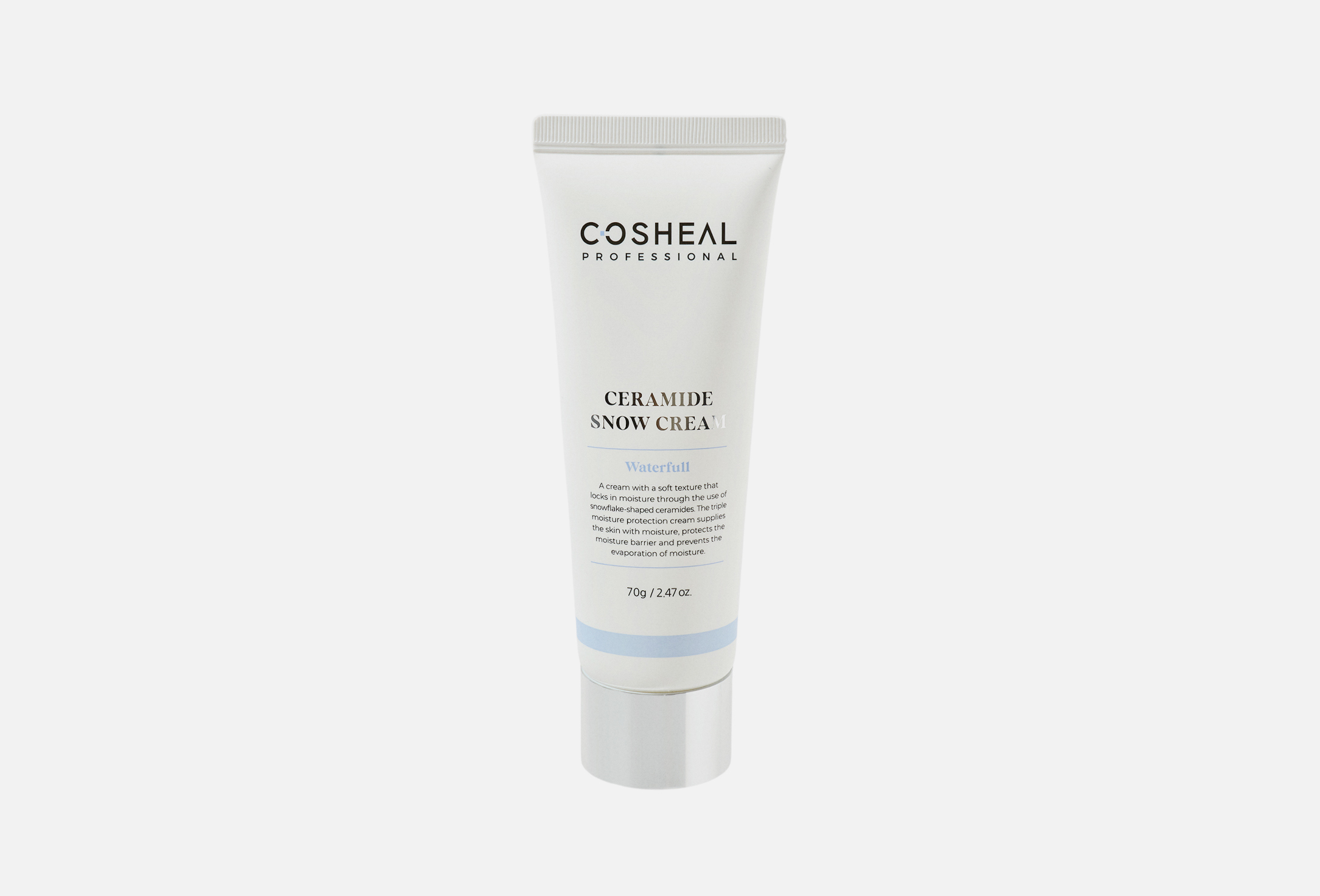 Ceramide Snow 70